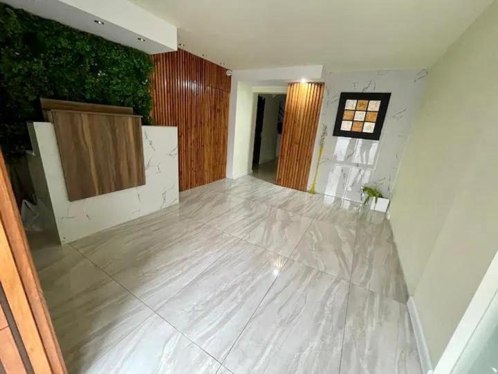 Kpm Downtown Apartments Bucharest Exterior photo